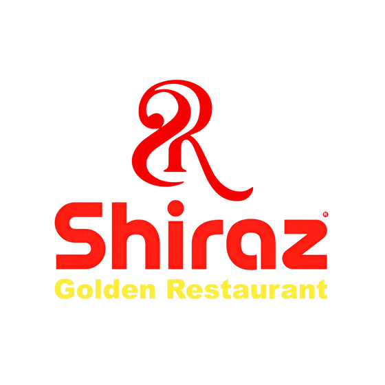 Shiraz Golden Restaurant